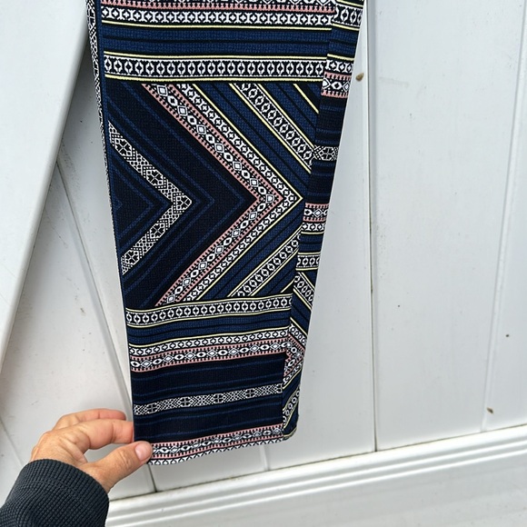 Stylish jumpsuit, adjustable straps, open bag, forgiving material, negotiable - Picture 4 of 7